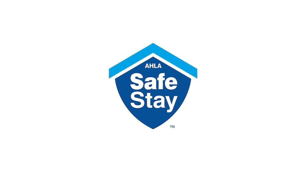 Extended Stay America Suites - Houston - Med Ctr - Greenway Plaza Exteriér fotografie
